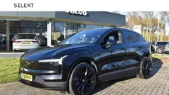 Gebruikt 2024 Volvo EX30 Performance SUV | € 35.900 (Goede deal)
