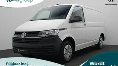 Gebruikt 2023 VW T6.1 Business Van | € 24.950 (Super prijs)