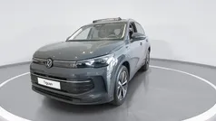 Gebruikt 2025 VW Tiguan Edition SUV | € 49.980 (Super prijs)