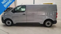 Gebruikt 2022 Peugeot Expert Premium Van | € 18.450 (Eerlijke prijs)