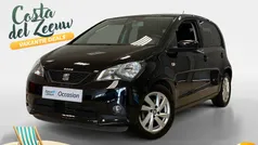 Gebruikt 2015 Seat Mii Sport Hatchback | € 7.850 (Eerlijke prijs)