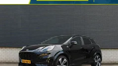 Gebruikt 2021 Ford Puma ST-Line SUV | € 22.835 (Eerlijke prijs)