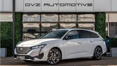 Gebruikt 2023 Peugeot 308 Allure Stationwagen | € 27.950 (Eerlijke prijs)