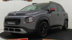 Gebruikt 2021 Citroën C3 Aircross PureTech SUV | € 15.725 (Eerlijke prijs)