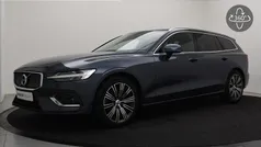 Gebruikt 2020 Volvo V60 Inscription Stationwagen | € 27.900 (Eerlijke prijs)