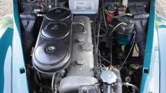 Mercedes 300