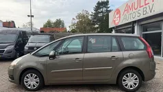 Gebruikt 2009 Citroën Grand C4 Picasso MPV | € 2.095 (Eerlijke prijs)
