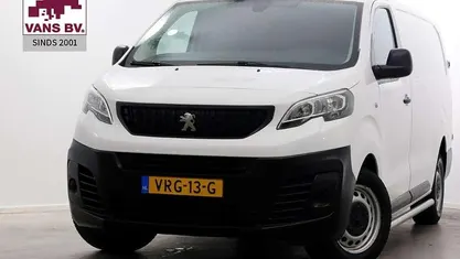 Occasion Peugeot Expert Premium 102 PK (75 kW) 2022 Van