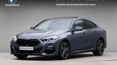 Gebruikt 2024 BMW 218 M Sport Coupé | € 34.450 (Eerlijke prijs)