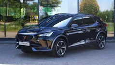 Gebruikt 2023 Cupra Formentor SUV | € 28.450 (Goede deal)