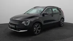 Gebruikt 2024 Kia Niro SUV | € 32.940 (Goede deal)