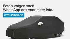 Zwart Gebruikt 2024 Fiat 500C Dolcevita Cabriolet | € 18.895 (Eerlijke prijs)
