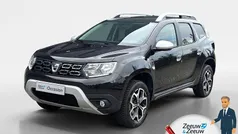 Gebruikt 2019 Dacia Duster SUV | € 15.835 (Eerlijke prijs)
