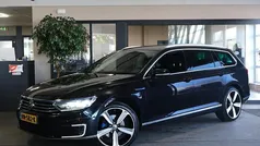 Gebruikt 2015 VW Passat Highline Stationwagen | € 12.450 (Eerlijke prijs)
