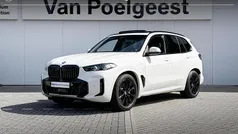 Gebruikt 2023 BMW X5 Comfort Edition SUV | € 89.899 (Super prijs)