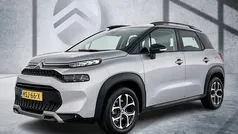 Gebruikt 2024 Citroën C3 Aircross PureTech SUV | € 22.690 (Eerlijke prijs)
