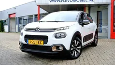 Gebruikt 2020 Citroën C3 PureTech Hatchback | € 12.850 (Eerlijke prijs)