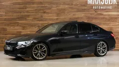BMW M340