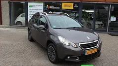 Gebruikt 2014 Peugeot 2008 SUV | € 5.950 (Goede deal)