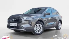 Gebruikt 2025 Ford Kuga Titanium SUV | € 41.190 (Super prijs)