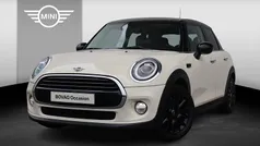 Gebruikt 2019 Mini Cooper Business Hatchback | € 18.900 (Eerlijke prijs)