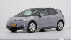 VW ID.3