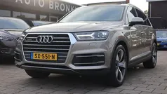 Gebruikt 2016 Audi Q7 Proline SUV | € 29.950 (Super prijs)