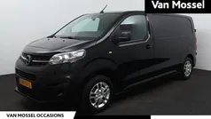 Gebruikt 2022 Opel Vivaro Innovation Van | € 22.440 (Eerlijke prijs)