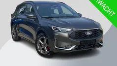 Gebruikt 2025 Ford Kuga ST-Line X SUV | € 43.695 (Eerlijke prijs)