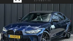 Gebruikt 2023 BMW M3 Competition Edition Sedan | € 109.900 (Eerlijke prijs)