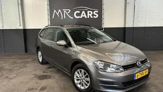 Gebruikt 2014 VW Golf VII Comfortline Stationwagen | € 6.750 (Eerlijke prijs)
