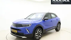 Gebruikt 2022 Opel Mokka Elegance SUV | € 21.950 (Eerlijke prijs)