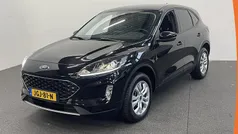 Overige Gebruikt 2022 Ford Kuga Cool & Connect SUV | € 22.290 (Goede deal)