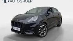 Gebruikt 2023 Ford Puma ST-Line SUV | € 20.445 (Eerlijke prijs)