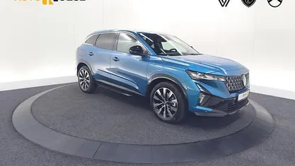 Gebruikt 2025 Renault Austral Techno SUV | € 39.900 (Super prijs)