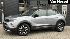 Gebruikt 2023 Opel Mokka-e Elegance SUV | € 21.900 (Eerlijke prijs)