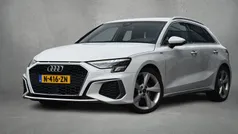 Gebruikt 2021 Audi A3 Sportback e-tron Comfort Sedan | € 25.950 (Goede deal)