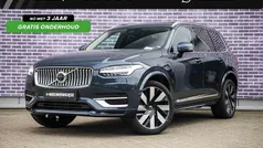 Gebruikt 2024 Volvo XC90 SUV | € 67.899 (Goede deal)