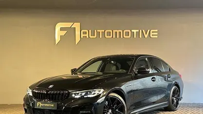 Occasion 2021 BMW 330 Executive Sedan | € 31.890 (Eerlijke prijs)