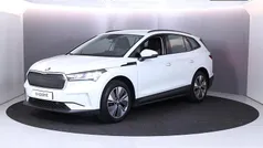 Gebruikt 2023 Skoda Enyaq iV SUV | € 28.949 (Eerlijke prijs)