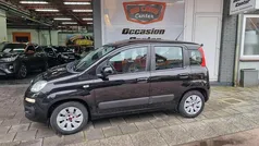 Gebruikt 2015 Fiat Panda Hatchback | € 6.750 (Eerlijke prijs)