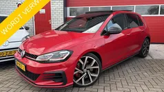Gebruikt 2018 VW Golf VII GTI Hatchback | € 26.183 (Super prijs)