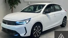 Gebruikt 2023 Opel Corsa | € 16.400 (Eerlijke prijs)