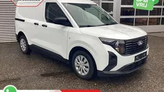 Gebruikt 2024 Ford Transit Trend Van | € 18.944 (Eerlijke prijs)