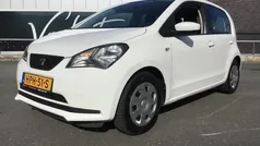 Wit Gebruikt 2019 Seat Mii Style Hatchback | € 5.750 (Goede deal)