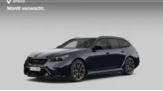Gebruikt 2025 BMW M5 Stationwagen | € 137.880
