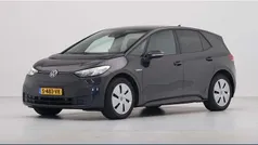 Gebruikt 2023 VW ID.3 Pro Hatchback | € 22.140 (Super prijs)
