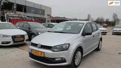 Gebruikt 2016 VW Polo Hatchback | € 9.950 (Eerlijke prijs)