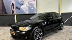 BMW 130