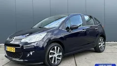 Gebruikt 2016 Citroën C3 PureTech Hatchback | € 6.950 (Super prijs)